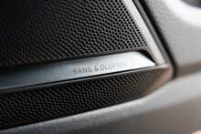 Audi RS6 Avant TFSI V8 Performance Carbon Vorsprung 