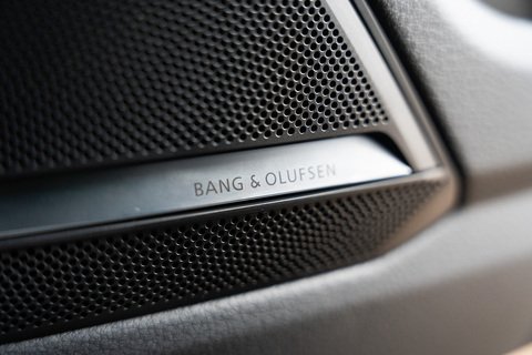 4.0 TFSI V8 Performance Carbon Vorsprung Estate 5dr Petrol Tiptronic quattro Euro 6 (s/s) (630 ps)