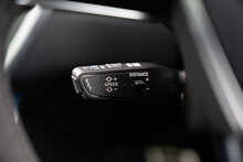 Audi RS6 Avant TFSI V8 Performance Carbon Vorsprung 