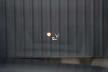 Audi RS6 Avant TFSI V8 Performance Carbon Vorsprung 