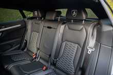 Lamborghini Urus V8 BiTurbo 