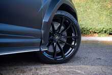 Lamborghini Urus V8 BiTurbo 