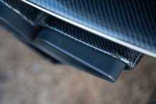 Lamborghini Urus V8 BiTurbo 