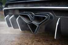 Lamborghini Urus V8 BiTurbo 