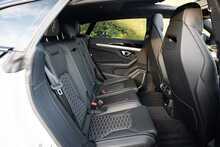 Lamborghini Urus V8 BiTurbo 