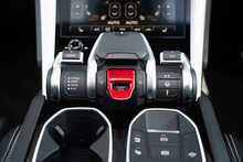 Lamborghini Urus V8 BiTurbo 