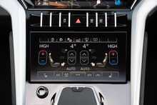 Lamborghini Urus V8 BiTurbo 