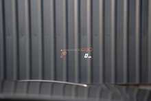 Lamborghini Urus V8 BiTurbo 