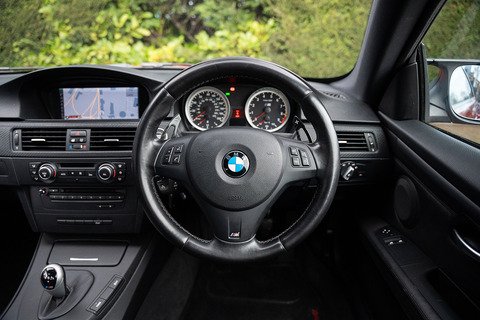 4.0 iV8 Coupe 2dr Petrol DCT Euro 5 (420 ps)