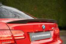 BMW M3 iV8 