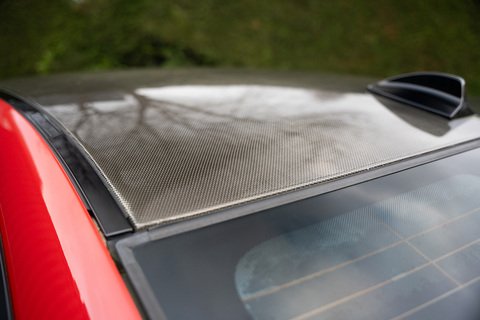 4.0 iV8 Coupe 2dr Petrol DCT Euro 5 (420 ps)