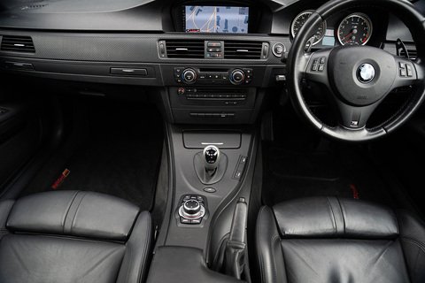 4.0 iV8 Coupe 2dr Petrol DCT Euro 5 (420 ps)