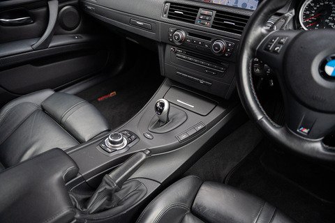 4.0 iV8 Coupe 2dr Petrol DCT Euro 5 (420 ps)