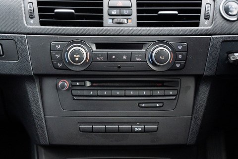 4.0 iV8 Coupe 2dr Petrol DCT Euro 5 (420 ps)