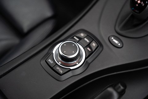 4.0 iV8 Coupe 2dr Petrol DCT Euro 5 (420 ps)