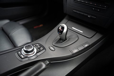 4.0 iV8 Coupe 2dr Petrol DCT Euro 5 (420 ps)