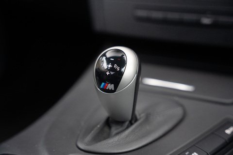 4.0 iV8 Coupe 2dr Petrol DCT Euro 5 (420 ps)