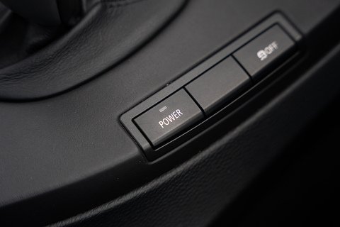 4.0 iV8 Coupe 2dr Petrol DCT Euro 5 (420 ps)