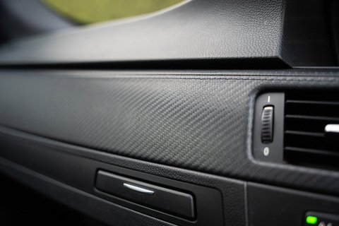 4.0 iV8 Coupe 2dr Petrol DCT Euro 5 (420 ps)