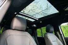 Land Rover Defender 110 D350 MHEV X-Dynamic SE 