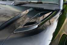 Land Rover Defender 110 D350 MHEV X-Dynamic SE 