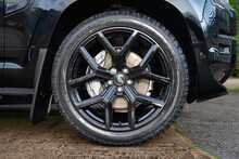 Land Rover Defender 110 D350 MHEV X-Dynamic SE 