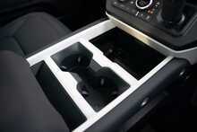 Land Rover Defender 110 D350 MHEV X-Dynamic SE 