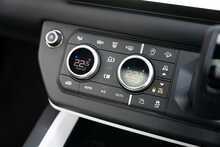 Land Rover Defender 110 D350 MHEV X-Dynamic SE 