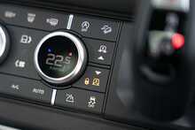 Land Rover Defender 110 D350 MHEV X-Dynamic SE 