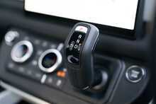 Land Rover Defender 110 D350 MHEV X-Dynamic SE 