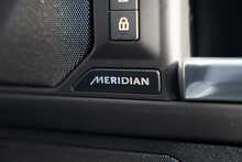 Land Rover Defender 110 D350 MHEV X-Dynamic SE 