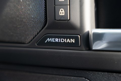 3.0 D350 MHEV X-Dynamic SE SUV 5dr Diesel Auto 4WD Euro 6 (s/s) (350 ps)