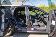 Ferrari Purosangue V12 