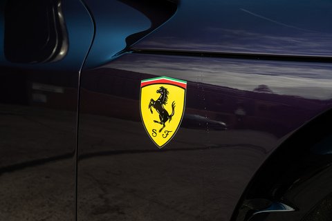 6.5 V12 SUV 4dr Petrol F1 DCT 4WD Euro 6 (s/s) (725 ps)