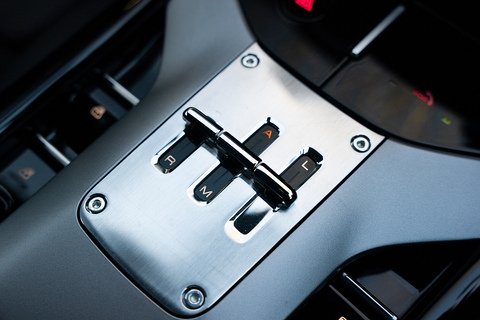 6.5 V12 SUV 4dr Petrol F1 DCT 4WD Euro 6 (s/s) (725 ps)