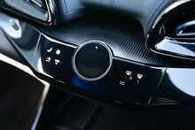 Ferrari Purosangue V12 