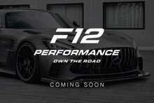 Land Rover Range Rover D350 MHEV Autobiography 