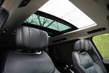 Land Rover Range Rover D350 MHEV Autobiography 