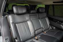 Land Rover Range Rover D350 MHEV Autobiography 