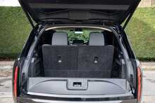 Land Rover Range Rover D350 MHEV Autobiography 