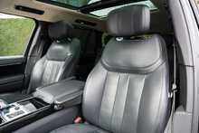 Land Rover Range Rover D350 MHEV Autobiography 