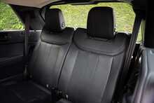 Land Rover Range Rover D350 MHEV Autobiography 