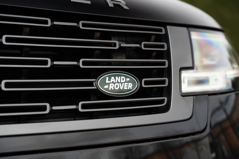 3.0 D350 MHEV Autobiography SUV 5dr Diesel Auto 4WD Euro 6 (s/s) (LWB, 7Seat) (350 ps)