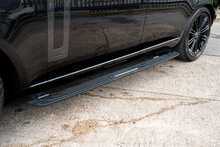 Land Rover Range Rover D350 MHEV Autobiography 
