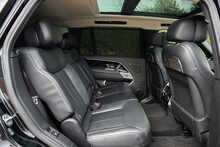 Land Rover Range Rover D350 MHEV Autobiography 