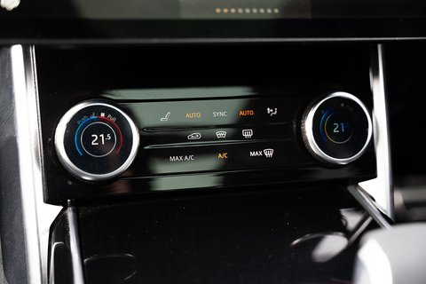 3.0 D350 MHEV Autobiography SUV 5dr Diesel Auto 4WD Euro 6 (s/s) (LWB, 7Seat) (350 ps)