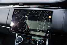 Land Rover Range Rover D350 MHEV Autobiography 