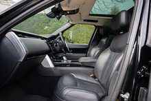 Land Rover Range Rover D350 MHEV Autobiography 