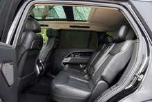 Land Rover Range Rover D350 MHEV Autobiography 