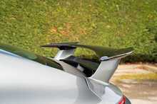 Porsche 911 T 992 Carrera 